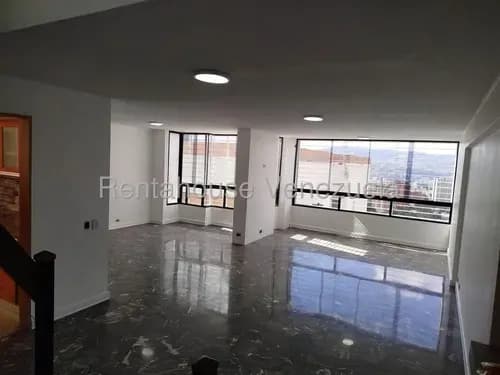 Apartamento En Venta En Sebucan Ph Remodelado Oportunidad / Rf