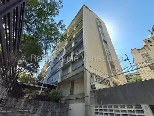 Penthouse En Venta San Bernardino Mls# 26-13597 Elsy Machado