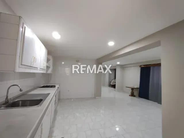 Apartamento en Alquiler. San Fe Punto Fijo Estado Falcon