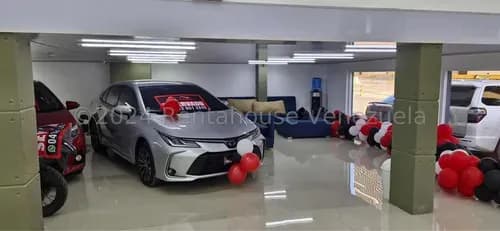 Excelente Local Comercial Venta Remodelado Con Buenos Acabados Y Listo Para Desarrollar Cualquier Actividad Abm