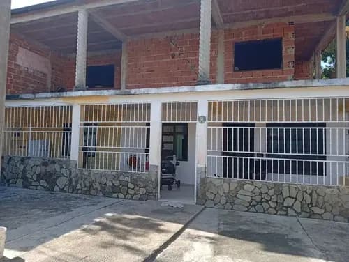 Vendo Solo Clientes Casa En El Pueblo De San Diego Jrico