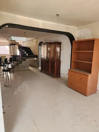 Lorena Inojosa Vende Casa Vic-087 Residencias Santa Marta, La Campiña, Naguanagua. **clientes Directos**