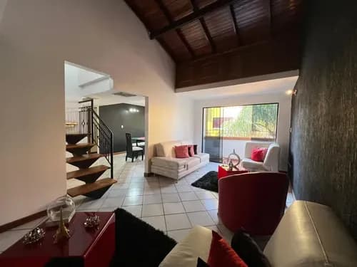 Venta: Penthouse Dúplex Poblado De San Diego