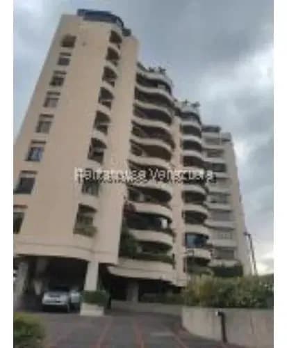 #26-20890 Espectacular Apartamento En Country Club