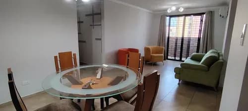 Apartamento En Venta Res. Valparaiso San Diego, Carabobo