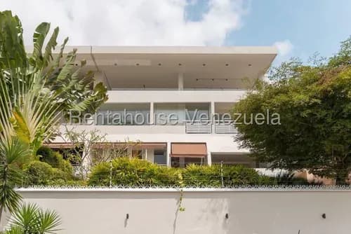 Apartamento En Venta Santa Rosa De Lima Yf 26-13656