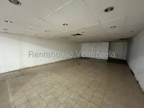 Local En Alquiler Ubicado En Pb Amplio Y Espacioso Akmg Prebo Valencia 26-17360