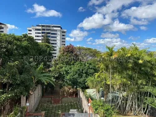 Casa En Alquiler Colinas De Santa Monica Mls# 24-19937 Gn