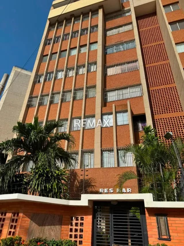 APARTAMENTO EN VENTA RESIDENCIAS MAR, 5 DE JULIO