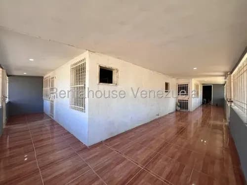 Holder Casa En Venta En Cagua Dos Niveles 180mts 26-10775