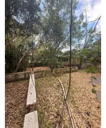 Terreno En Venta 1400m², 10.° Transversal, Altamira