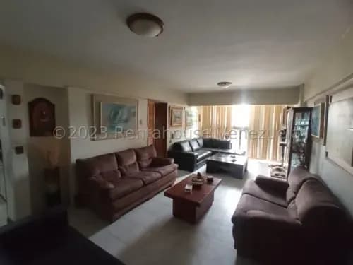 Lcda. Milagros Carrasquel Apartamento Venta Barquisimeto Lara Zona Este Santa Elena Economica Residencial Economico Código Inmobiliaria Rent-a-house 25-7296