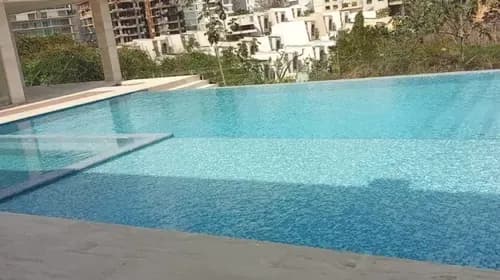 Maria Gabriela Garcia Inzitu Realtors Vende Casa En Guataparo Terrazas Del Country Solo Clientes