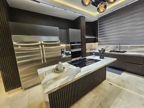 Casa De Lujo En Villas De San Diego Country Club