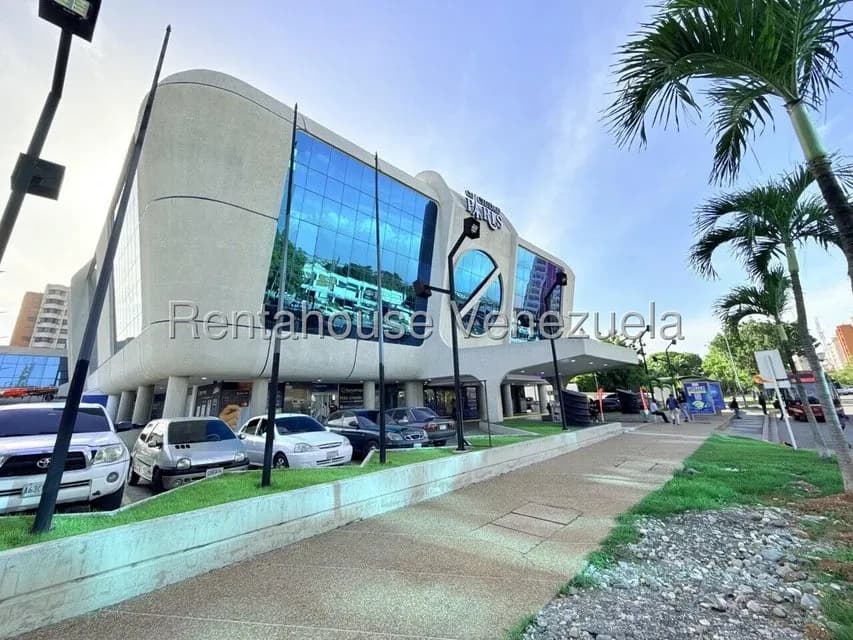 Local Comercial en alquiler - $320