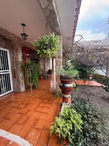 Venta De Casa En Ciudad Alianza-guacara Sector 3