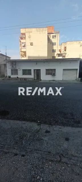 Gran Oportunidad. Venta de Casa con gran potencial Residencial y Comercial