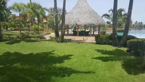 Venta De Apartamento / Los Canales De Rio Chico / Ls 26-11297 Yg