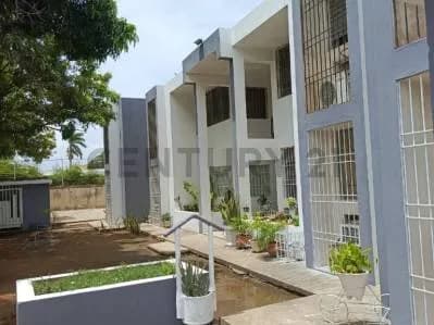 Apartamento en Venta Zona Oeste