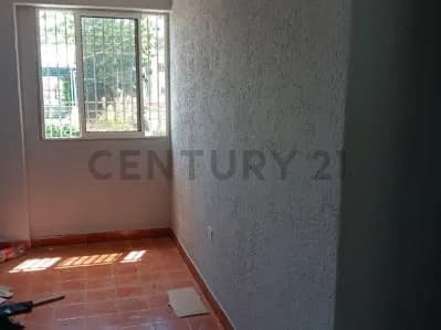 Apartamento en venta Urbanizacion La Trinidad