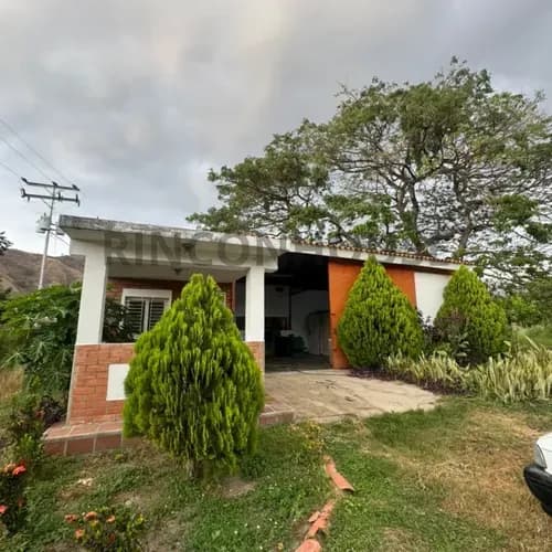 Traspaso De Local Comercial En El Círculo Militar Maracay