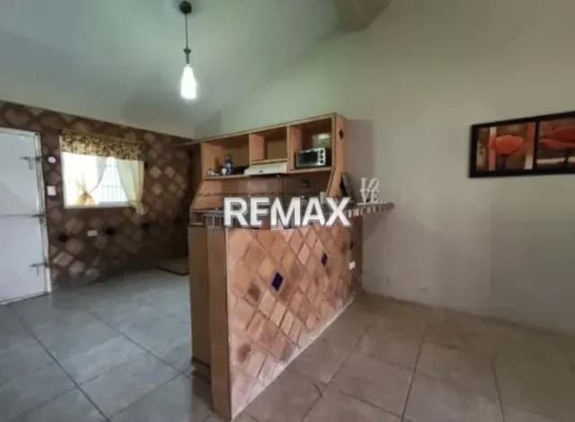 CASA EN ALQUILER ZONA NORTE DE BARQUISIMETO URB VILLA CANTEVISTA