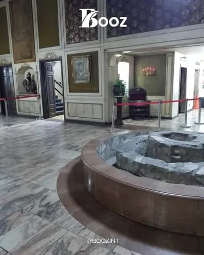Venta De Oficina, Remodelada, Parque Carabobo