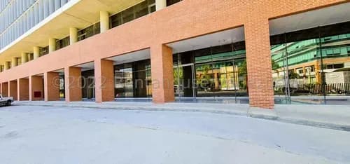 Local Comercial En Venta,boleita Norte Mls #24-10360 Sc