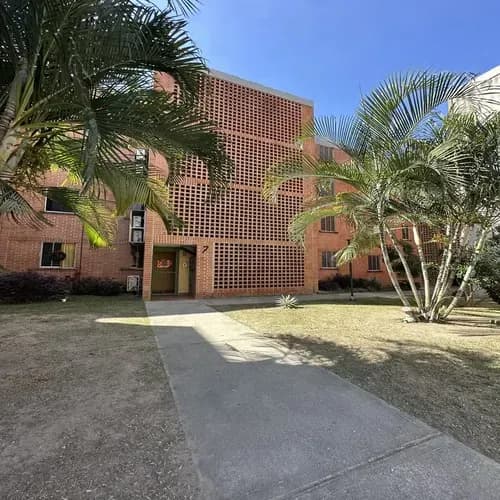 Marina Alquila Apartamento En Tulipan San Diego, Carabobo. Ina-1055 (sólo Clientes)