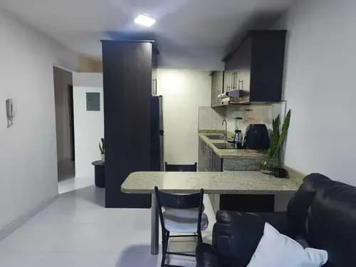 Marina Vende Bello Apartamento En Terrazas De San Diego. Ina-1150 (sólo Clientes)
