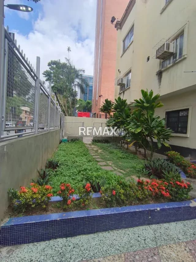Oficina en venta ubicada en las Mercedes