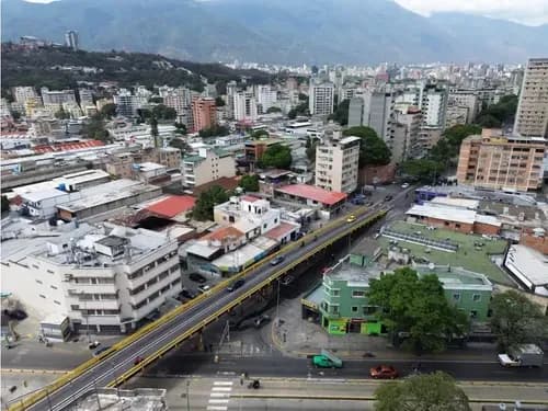 Se Vende Terreno 4780m² Roosevelt