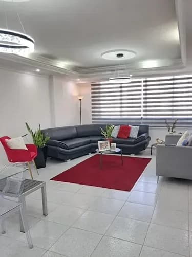Apartamento En La Urbanización La Trigaleña Valencia Estado Carabobo LG Solo Clientes