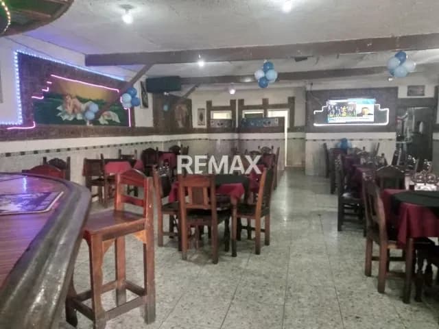 Inversión Unica: Exclusivo Local Comercial con Licencia de Licores