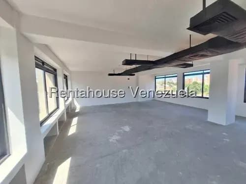 Milagros Inmuebles Oficina Venta Barquisimeto Lara Zona Este Del Este Economica Comercial Economico Código Inmobiliaria Rent-a-house 26-18229