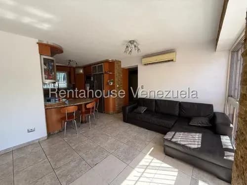 Ivanna Cod. 26-17727