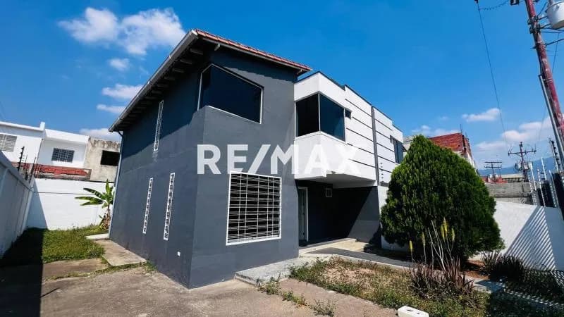 Casa Quinta en Venta Residencias Manantial