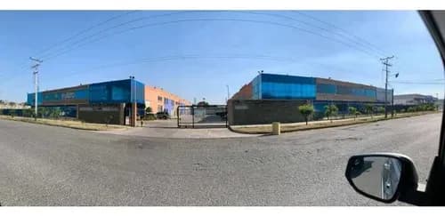 Venta De Local Comercial Centro Empresarial Fenix Valencia