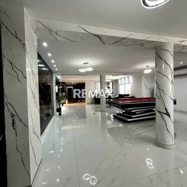 SE VENDE CASA QUINTA EN MORRO II DE LECHERIA