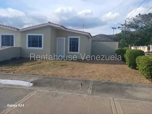 Maria Luisa Mendoza Alquila Esta Bella Casa De 185m2 En Terrazas De La Ensenada Moderna Muy Segura En Optimas Condiciones. 2 6 1 1 5 6 7.
