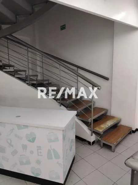 Venta local a pie de Calle SABANA GRANDE