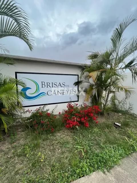 SE VENDE TERRENO EN LAS MARGARITAS