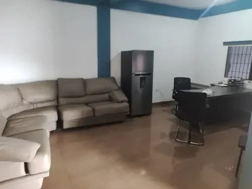 Terreno En Vigirima, Guacara Ns