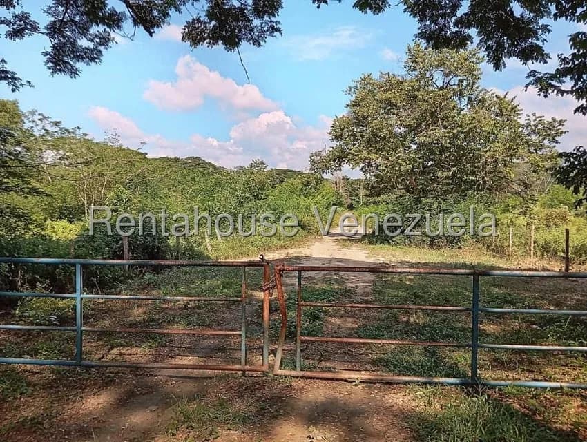 Terreno (Comercial) en Venta en Brisas de Jalisco, Trujillo