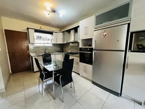 Casa En Venta En Cabudare, Trapiche Villas