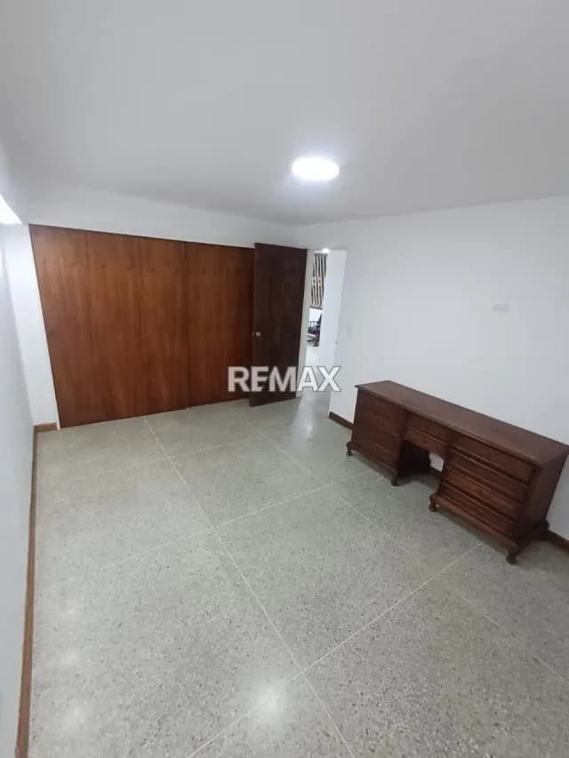COLINAS DE BELLO MONTE - ALQUILER