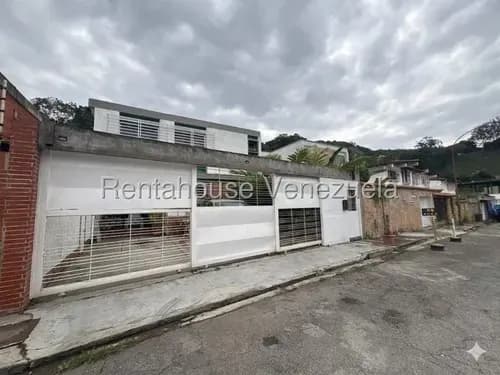Precio De Oportunidad Casa En Venta En Alto Prado 26-19615 Mg