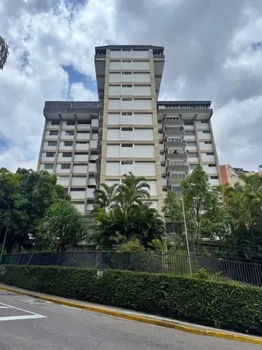 Apartamento En Venta En Santa Rosa De Lima Np