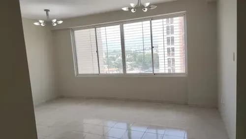 Apartamento En Venta En Obra Blanca Con Pozo De Agua Y Piscina Conjunto Residencial Doral Country, Sector El Rincón Ms-ski
