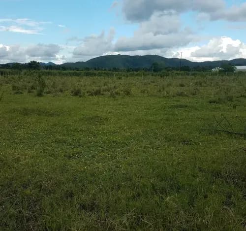 Terreno En Venta Montalban